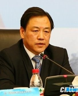 民航系统人事大变动 李军辞任东航副董事长