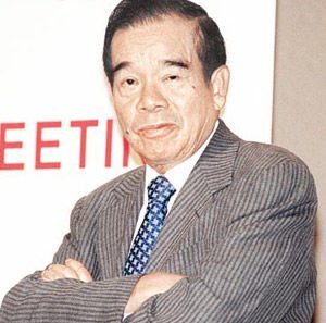 平安再融资计划时隔2年重启 郑裕彤巨资入股