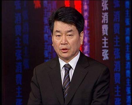 锦湖轮胎全球总裁道歉 宣布召回所有违规产品