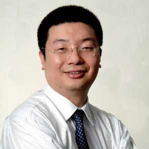 分众CEO江南春减持华谊兄弟 再套现逾390万元