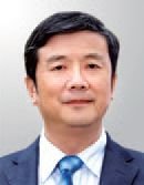 任正非交班悬疑：女儿入场儿子候场 