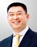 任正非交班悬疑：女儿入场儿子候场 