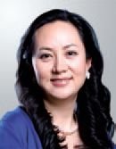 任正非交班悬疑：女儿入场儿子候场 