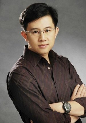 传目标软件对赌惨败被英资控股 创始人改打工