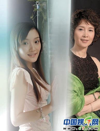 李小璐18岁美国开爱情超市年赚上亿美元