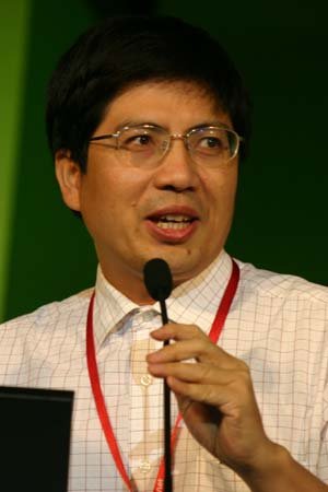 56网CEO王建军
