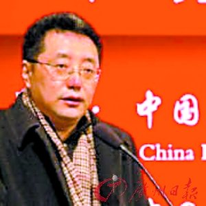 私奔名人微博维权 王功权王琴或私奔到美国