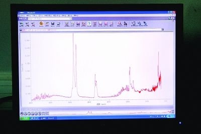 商务部称限制塑料袋使用范围将扩至餐馆医院等