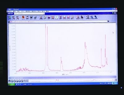 商务部称限制塑料袋使用范围将扩至餐馆医院等