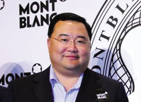 吴征回应酷6裁员：商业模型之债必须偿还