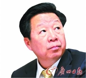 张大中回应胡懂志起诉追债：称合同早已解除