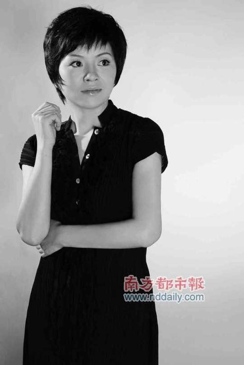 著名网络营销专家单仁