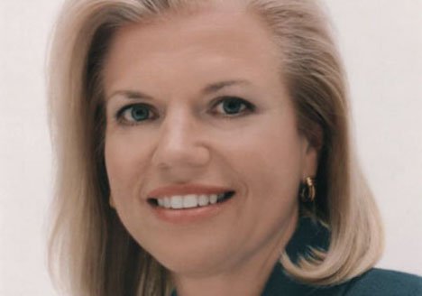 IBM百年华诞或迎新主 两热门人选觊觎CEO职位