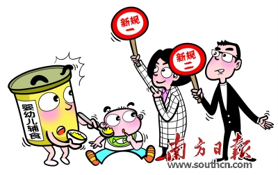 绘图：杨佳