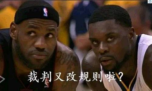 周一（2月20日）人民币中间价开得十分“诡异”，在上周五美元指数大幅上涨，且上周五收盘价报6.8709的情况下，周一人民币中间价居然仅报6.8743。很明显，美元的大幅上涨没有被充分反映到中间价中，“参考一篮子货币”定价规则似乎失效了，这绝对是见鬼了。