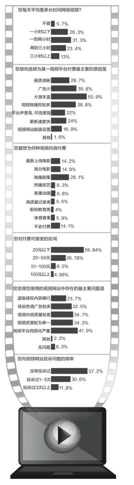 创新决定未来，创客改变世界。