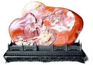 切莫一棒子打死“文交所”