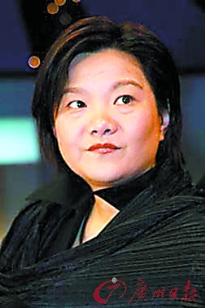 “裸婚”容易造就“抹布女”