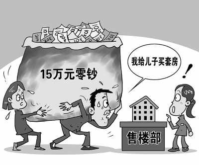 朱慧卿绘