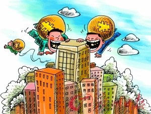 多数国家无法买房拿永居权买楼移民或成冤大头