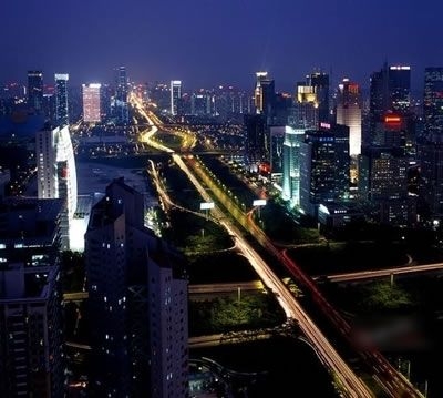 2011十城市娶亲花费清单 深圳超200万[组图]