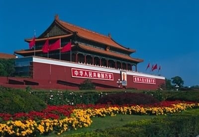 2011十城市娶亲花费清单 深圳超200万[组图]