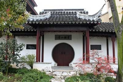 百元大钞还值钱吗 看100元在古今中外能买什么？