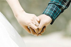 西安结婚成本高达42万 为普通家庭年收入6.7倍
