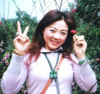两岸婚恋对比 台湾男不买房结婚晚