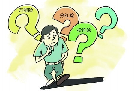 商报图形 徐侨唯 制