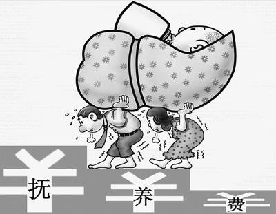 大城市生活真“贵”？“吓人”数字传递生活焦虑