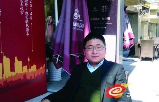 无锡25岁售楼员一年卖房2.4亿 毕业4年有4套房