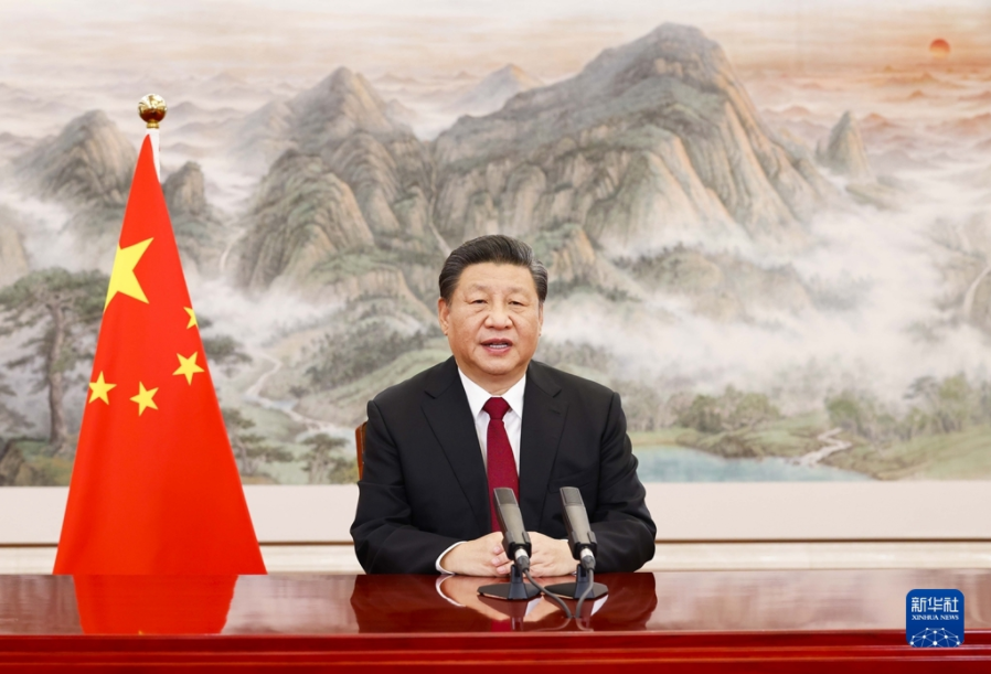 QQ图片20220117185740.png