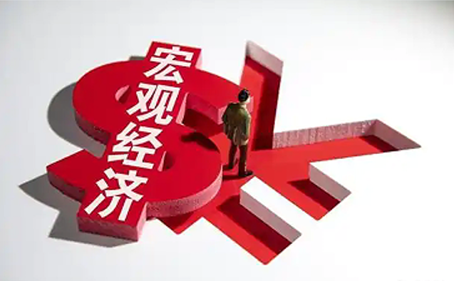 地方密集开列“清单” 支持民间资本参与重大项目