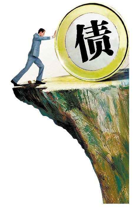 债市上演2012前奏？ 中小企业集合债又起波澜