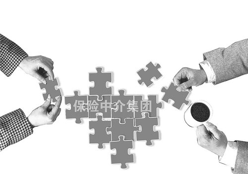 泛华保险销售服务集团挂牌 保险中介谋求升级