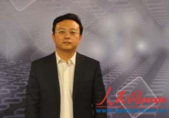 保险协会回应郎咸平：拿保险和传销做比较无法接受