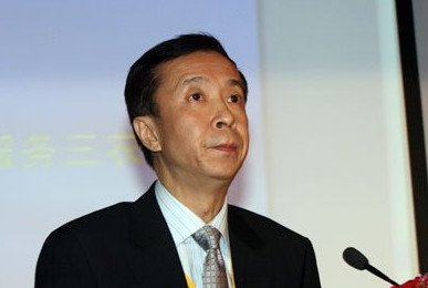 陶礼明涉案被查 副行长或将掌舵邮储银行