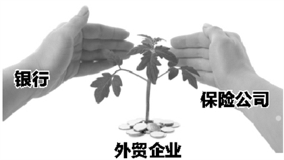 商报记者 黄泽敏