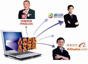 制图 侯煜潇