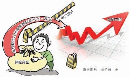漫画图。