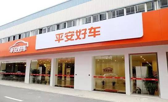 来源:中国企业家网