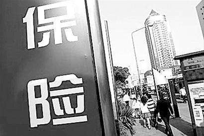 6月6日晚间，广州汽车集团股份有限公司下称“广汽集团”发布公告称，公司董事会审议并通过了《关于调整广汽集团汽车互联网生态圈项目的议案》。