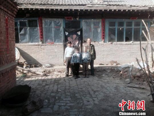 山西医疗责任保险被指理赔缓慢 医院院长:怕闹事