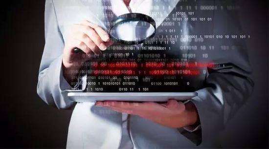 图片来源：视觉中国