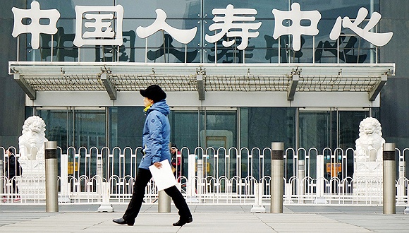 图片来源：视觉中国