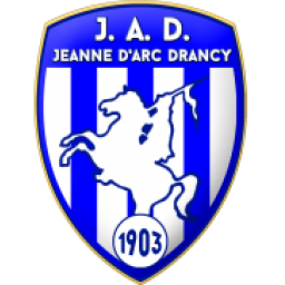 马恩河畔讷伊酒店