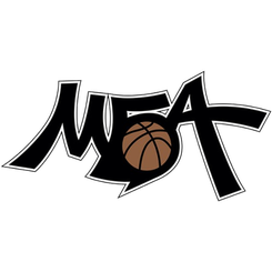 伊万诺沃能源女篮