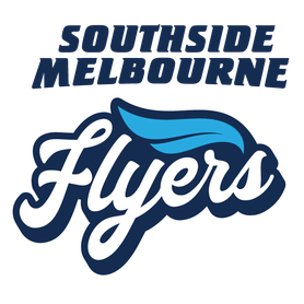 阿德莱德闪电女篮