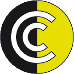 伊希库斯尼斯塔史